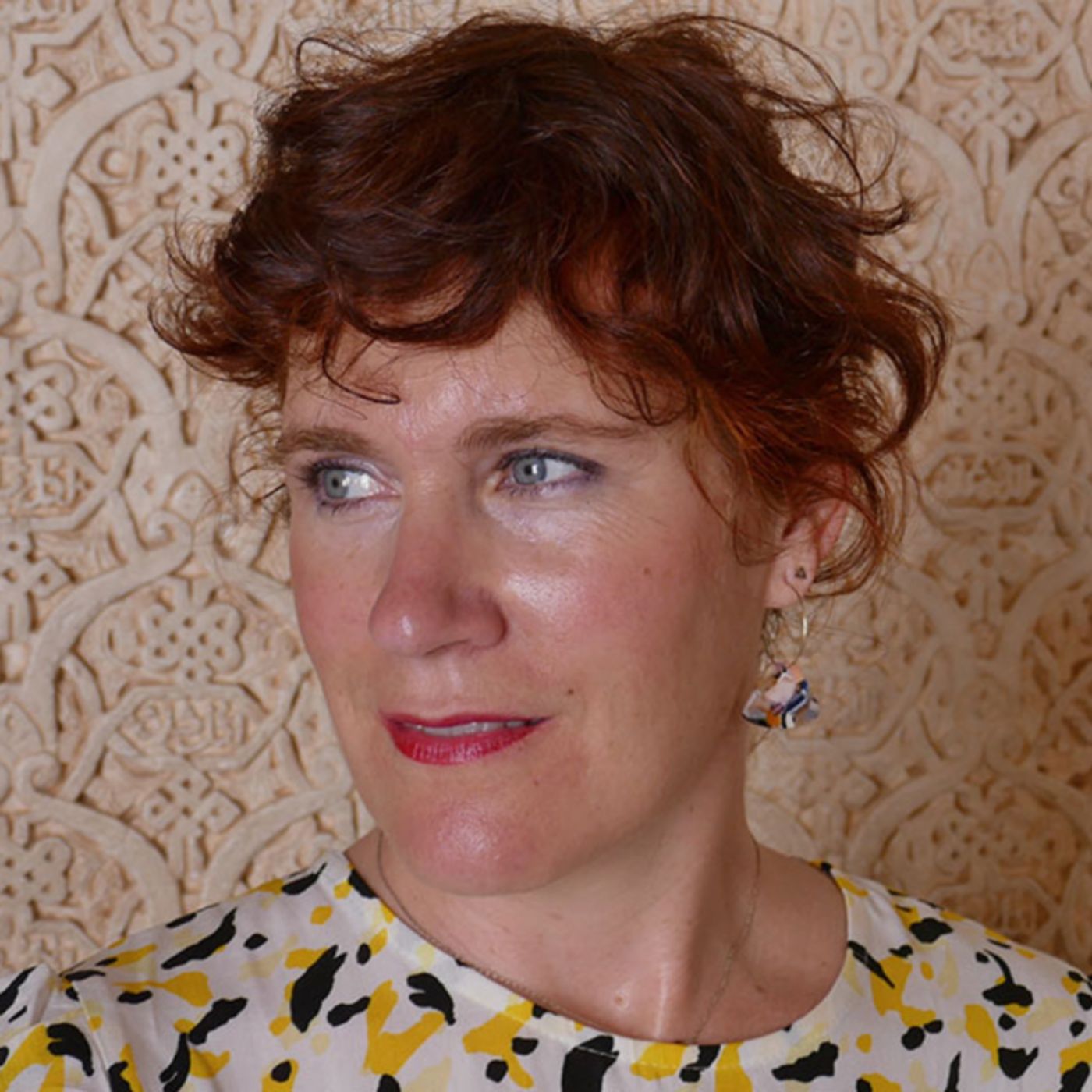 Mujeres que han dejado huella en el teatro musical  Image