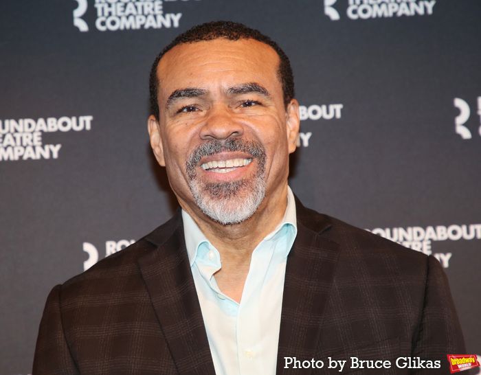 Photos: The Cast of PIRATES! THE PENZANCE MUSICAL Meet the Press — photo 14 of 18