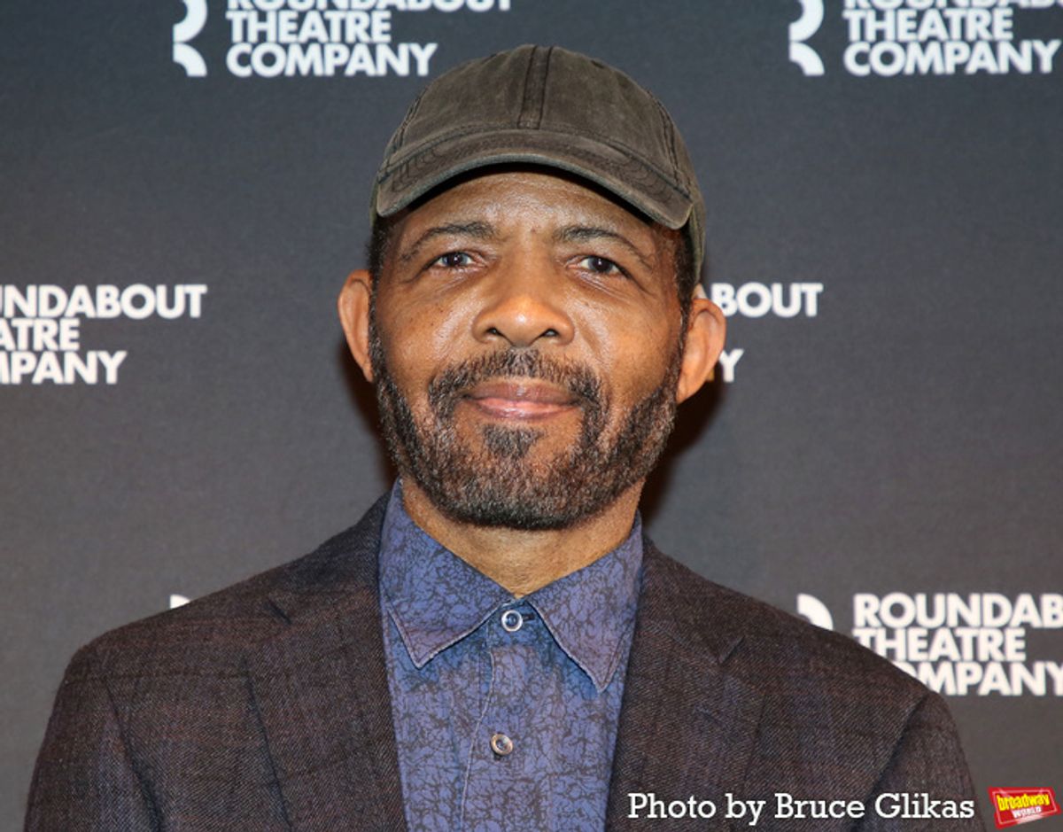 Orchestrations Daryl Waters  at 