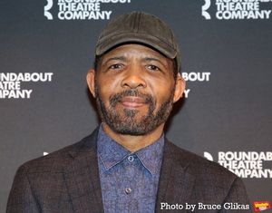 Orchestrations Daryl Waters  Photo