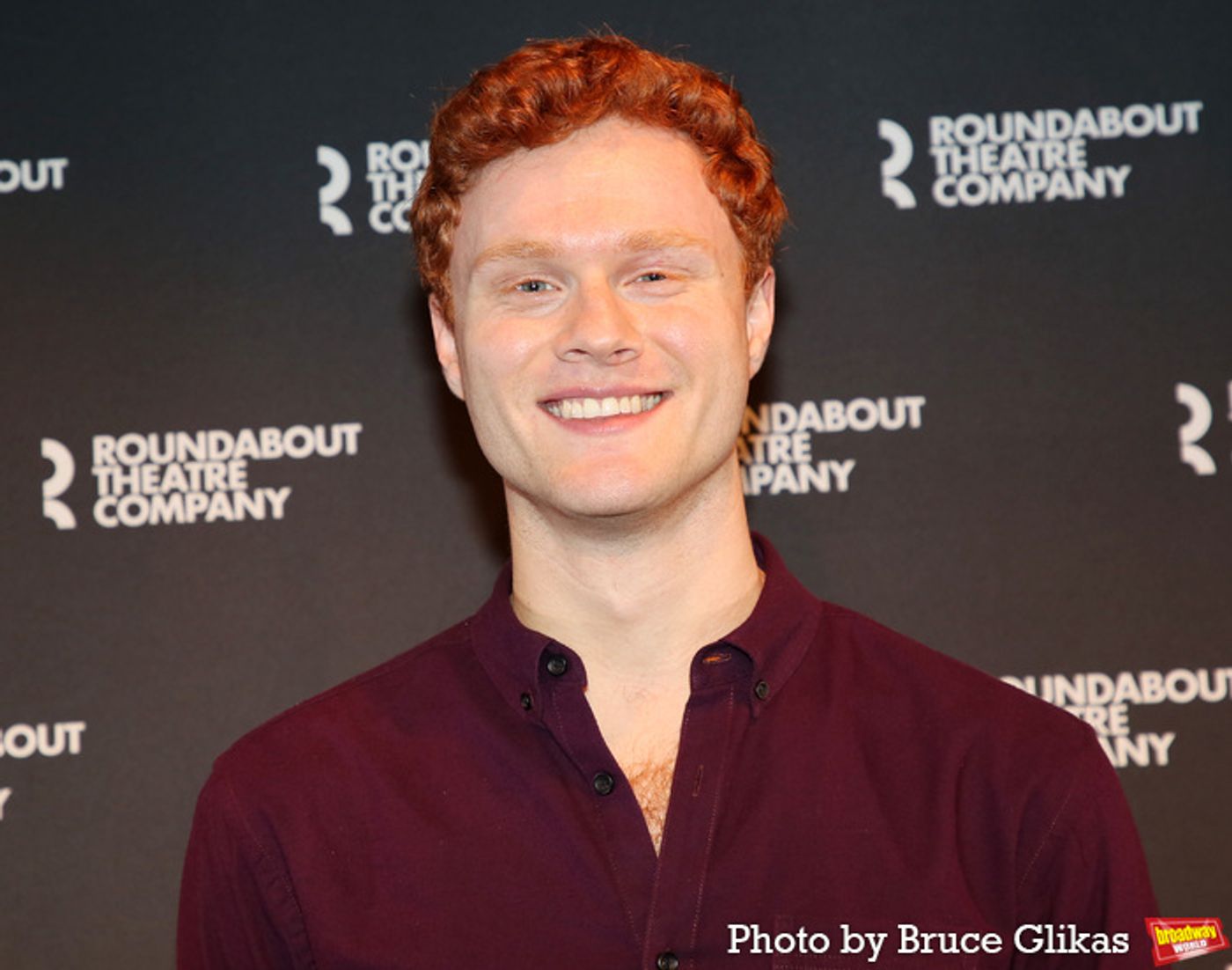 Photos: The Cast of PIRATES! THE PENZANCE MUSICAL Meet the Press  Image