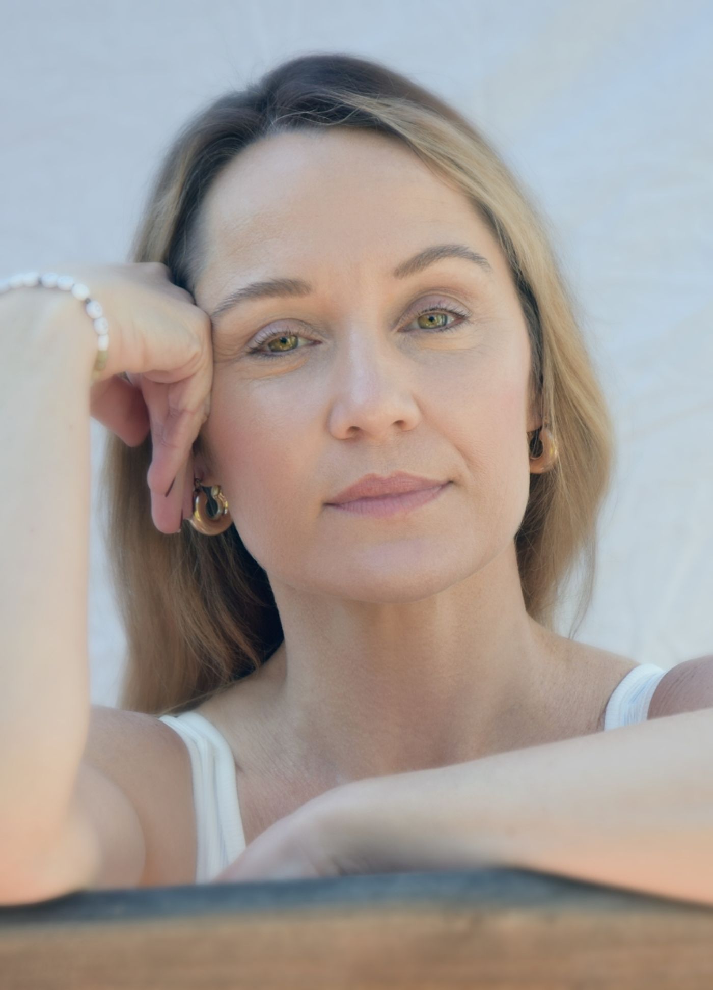 Interview: Lucy Tops Talks About the Importance Of DEAR EVAN HANSEN  Image