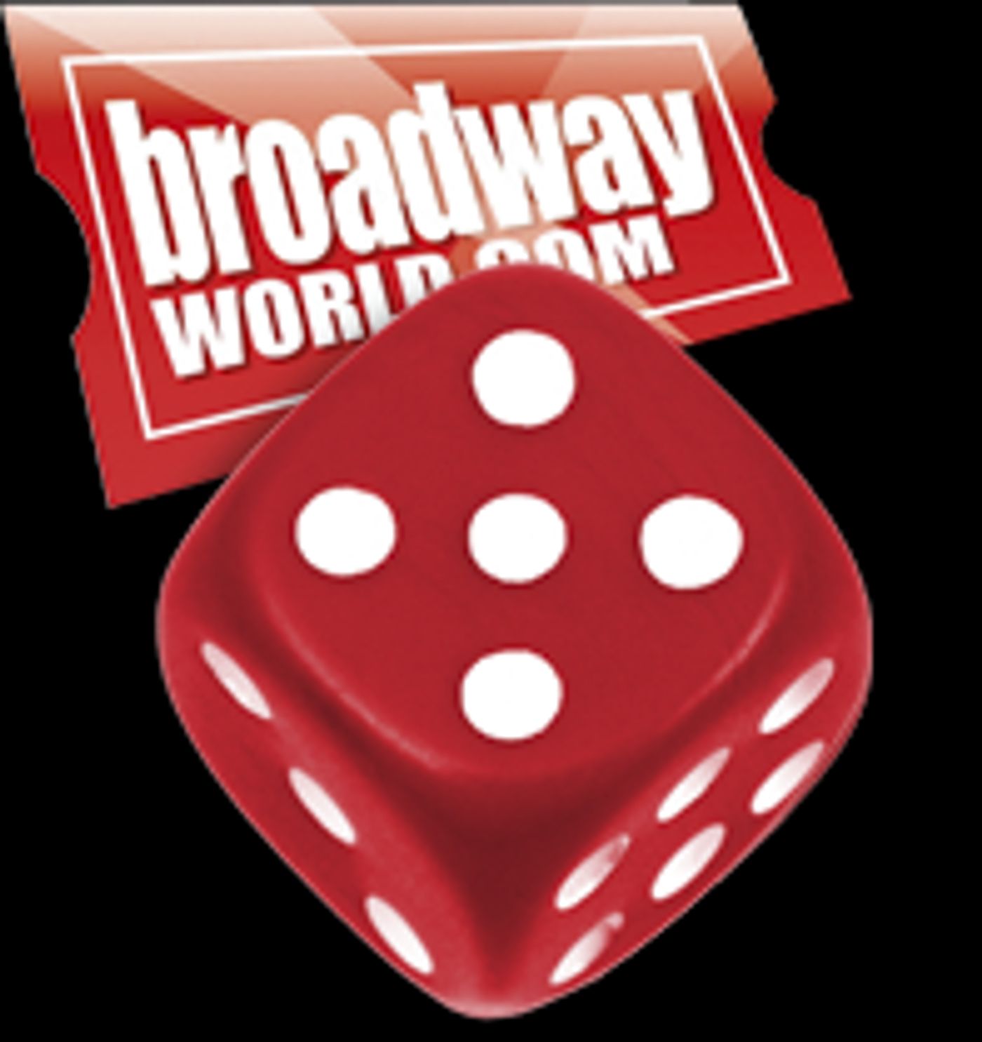 Review: WICKED at Folketeatret  Image