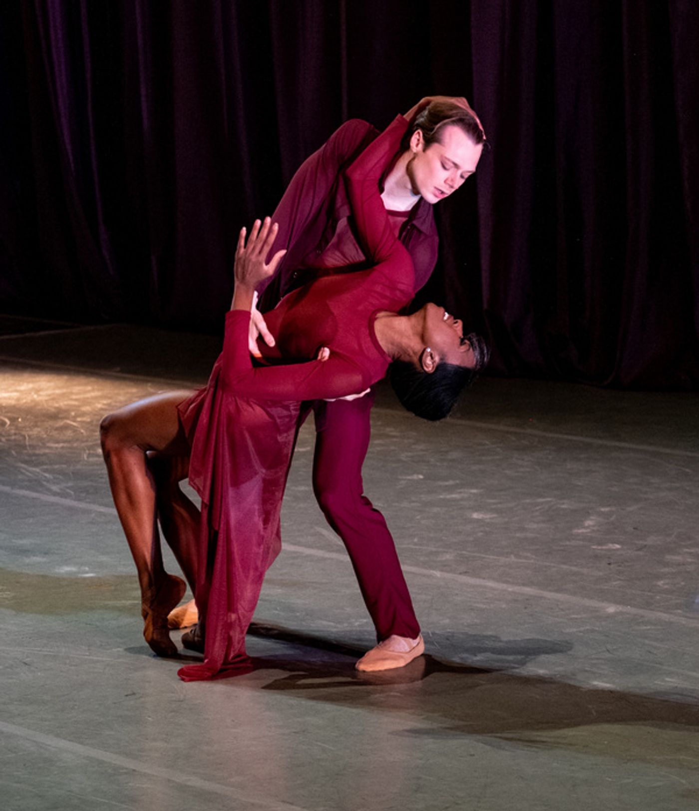 Photos: Nashville Ballet's 36th Annual?Ballet Ball?  Image