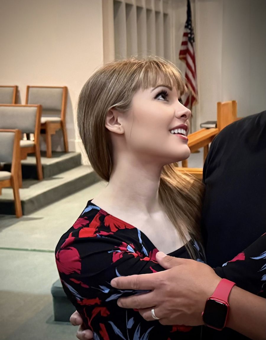 Photos: 3:16 Premieres In Burke, Virginia Image