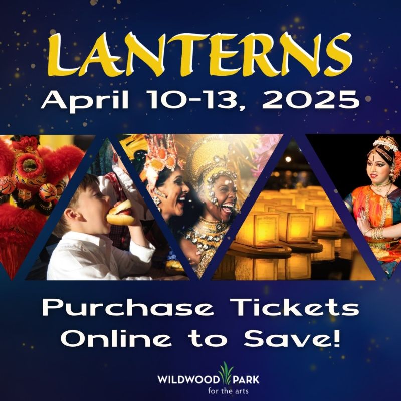 Review: PETER PAN: BROADWAY'S TIMELESS MUSICAL at Wildwood Park For The Arts Review: PETER PAN: BROADWAY'S TIMELESS MUSICAL at Wildwood Park For The Arts Image