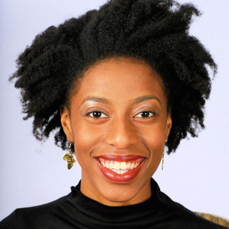 Meet the Cast of GOOD NIGHT, AND GOOD LUCK, Now in Previews on Broadway  Image