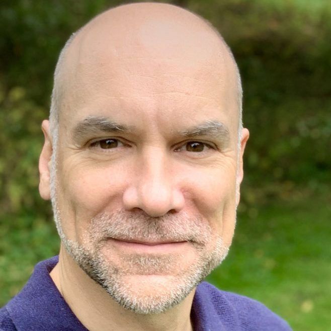 Meet the Cast of GOOD NIGHT, AND GOOD LUCK, Now in Previews on Broadway  Image