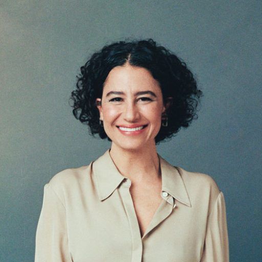 Meet the Cast of GOOD NIGHT, AND GOOD LUCK, Now in Previews on Broadway  Image