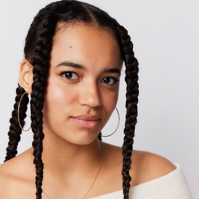 Meet the Cast of GOOD NIGHT, AND GOOD LUCK, Now in Previews on Broadway  Image