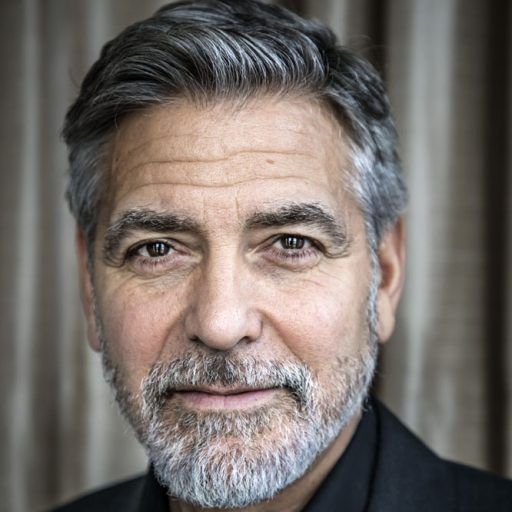 Meet the Cast of GOOD NIGHT, AND GOOD LUCK, Now in Previews on Broadway  Image