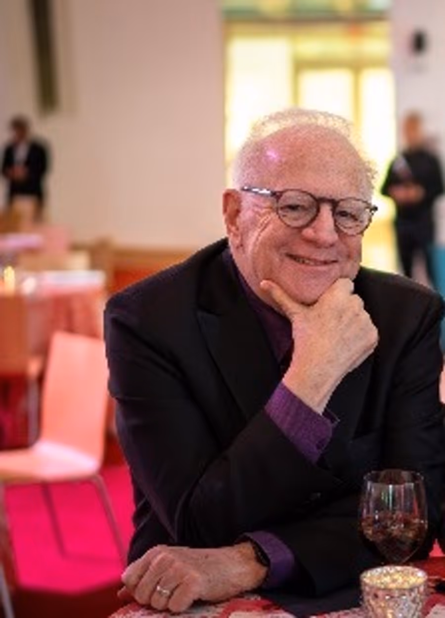 Feature: Las Vegas Philharmonic Presents SHOSTAKOVICH’S FIFTH on March 15 Image