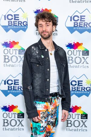 Ephraim Birney Photo