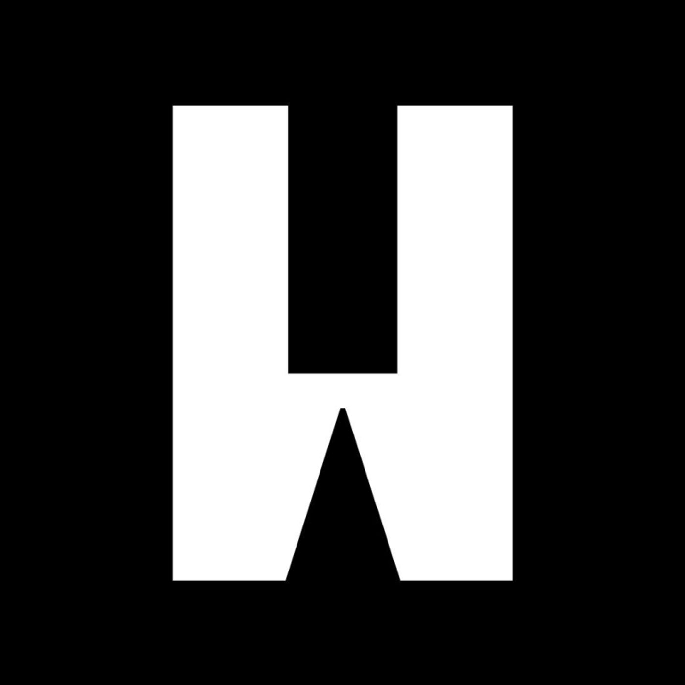 Additional Productions and Cast Members Set for Williamstown Theatre Festival 2025  Image