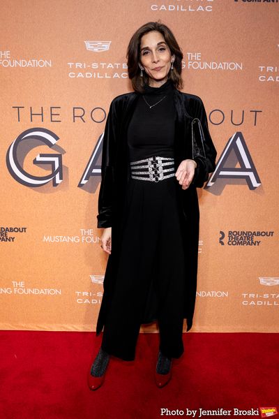 Pooya Mohseni Photo