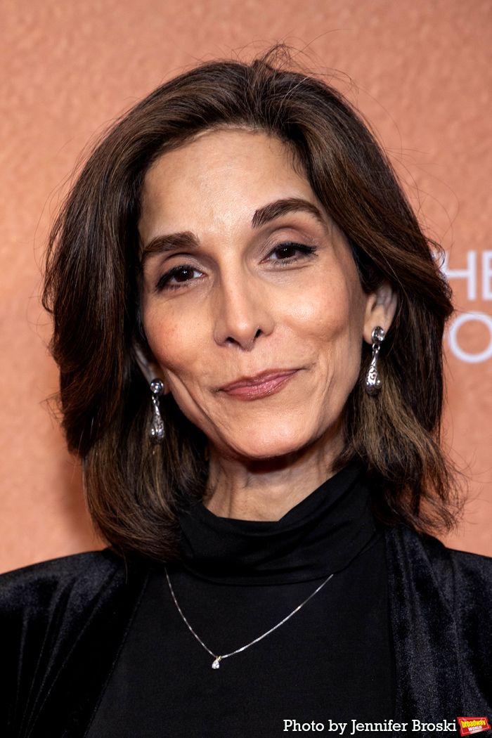 Photos: Roundabout Honors Danny DeVito at 2025 Gala — photo 7 of 80