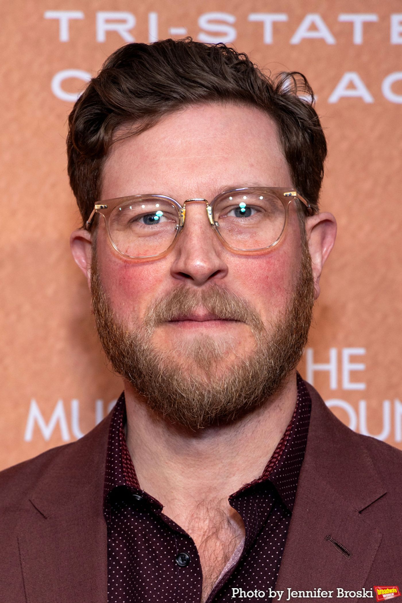 Photos: Roundabout Honors Danny DeVito at 2025 Gala  Image