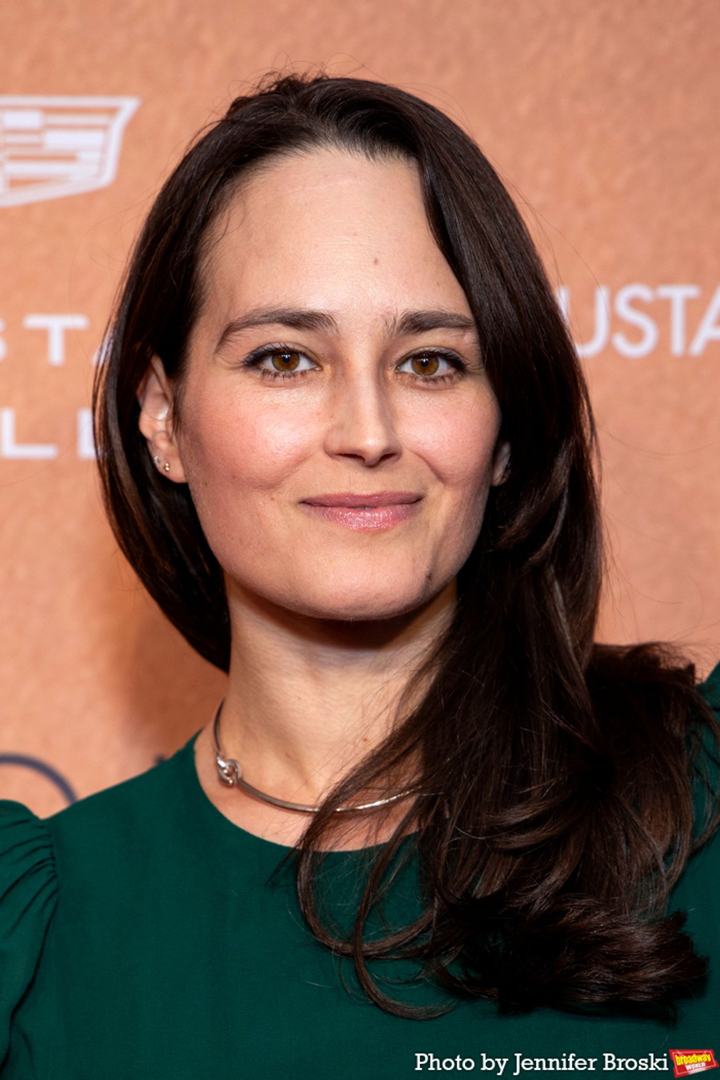 Photos: Roundabout Honors Danny DeVito at 2025 Gala Photos: Roundabout Honors Danny DeVito at 2025 Gala Image