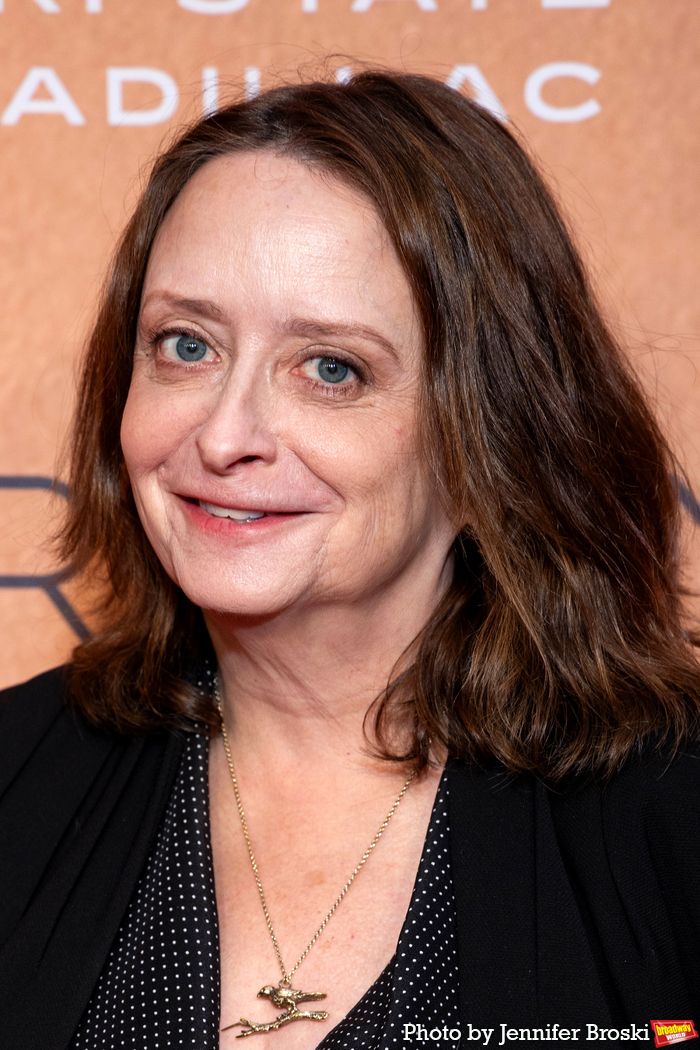 Photos: Roundabout Honors Danny DeVito at 2025 Gala — photo 46 of 80