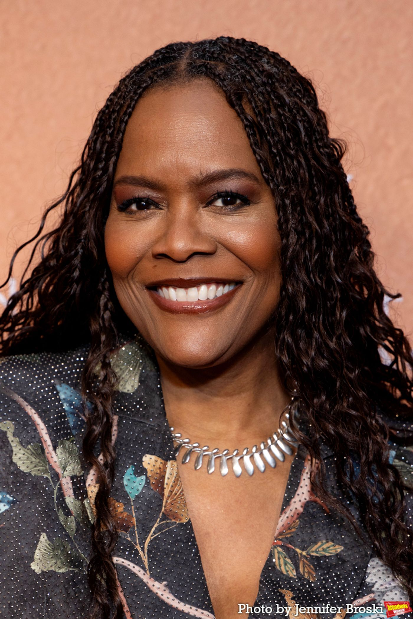 Photos: Roundabout Honors Danny DeVito at 2025 Gala Photos: Roundabout Honors Danny DeVito at 2025 Gala Image