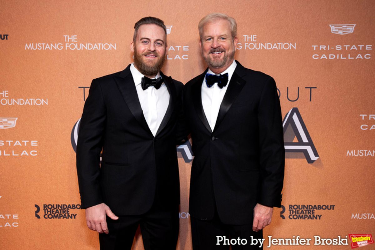 Dr. Ryan P. Shelhamer, Dr. Taylor W. Lawrence at 