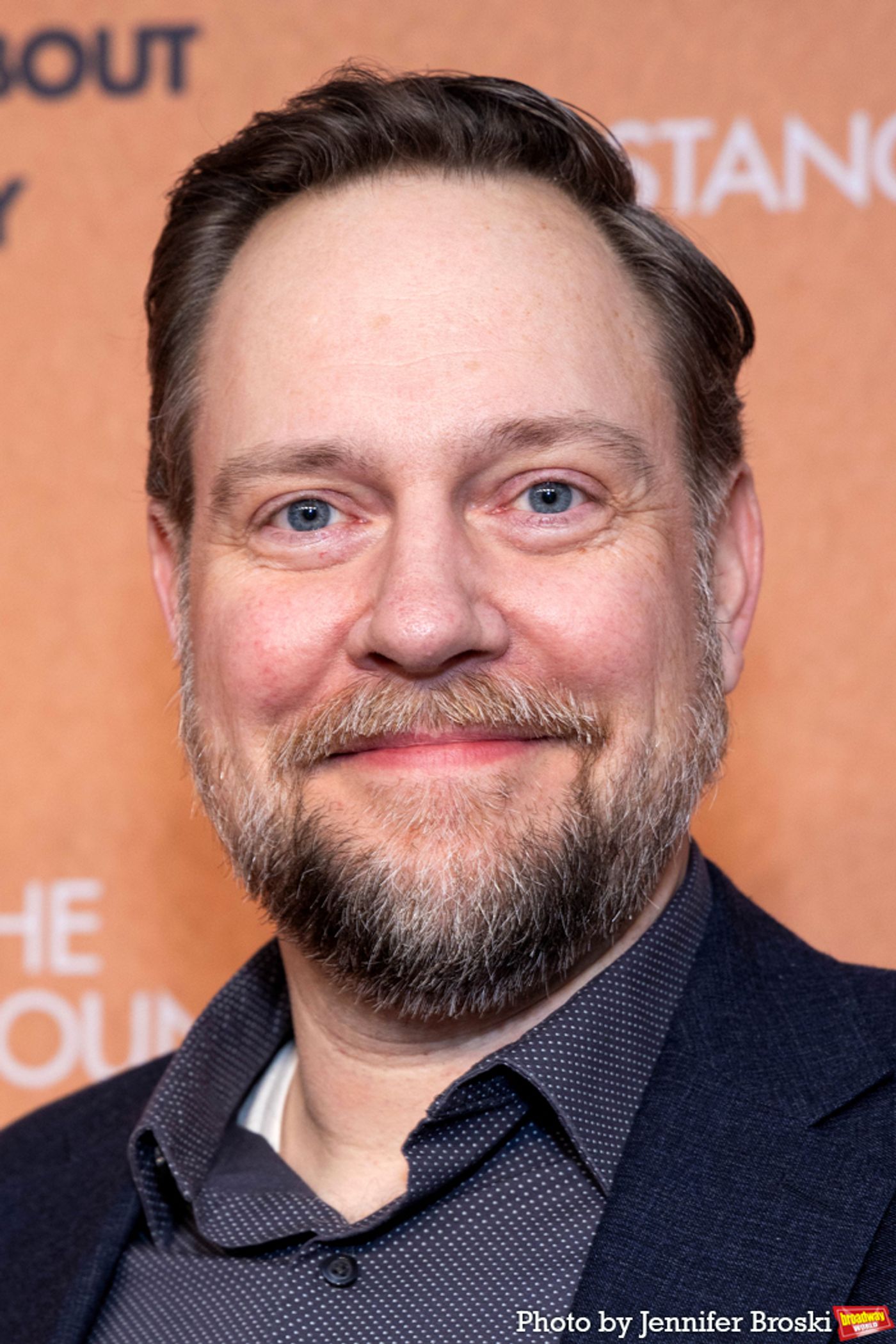 Photos: Roundabout Honors Danny DeVito at 2025 Gala Photos: Roundabout Honors Danny DeVito at 2025 Gala Image