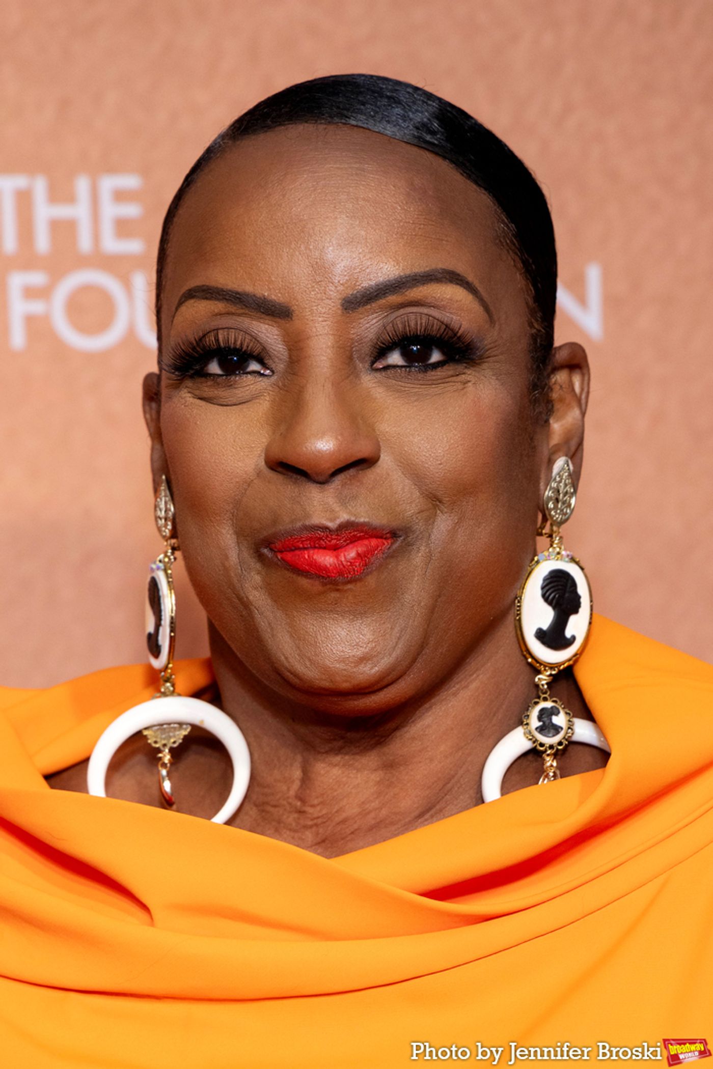 Photos: Roundabout Honors Danny DeVito at 2025 Gala Photos: Roundabout Honors Danny DeVito at 2025 Gala Image