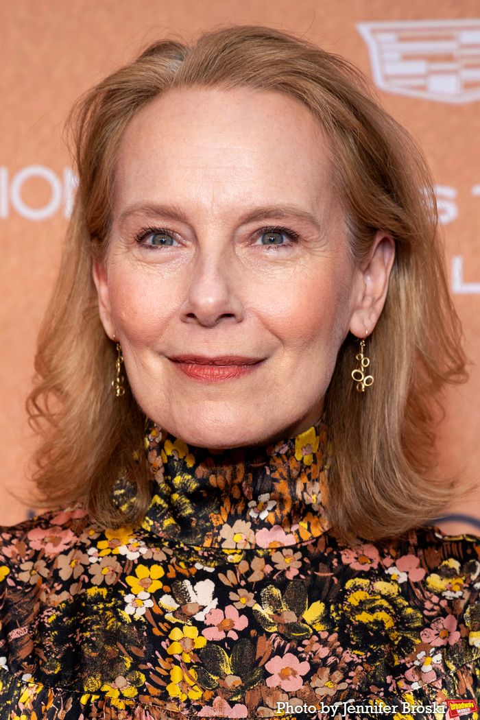 Photos: Roundabout Honors Danny DeVito at 2025 Gala — photo 72 of 80