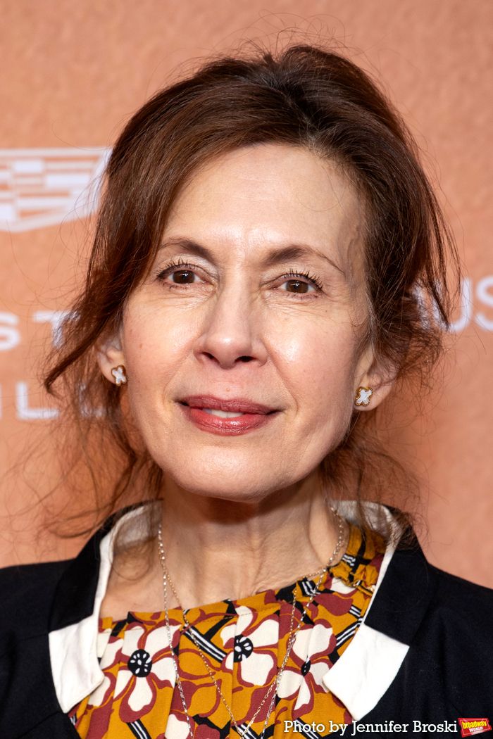 Photos: Roundabout Honors Danny DeVito at 2025 Gala — photo 74 of 80