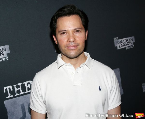 Jason Tam Photo