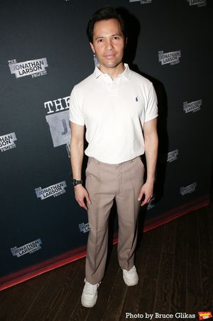 Jason Tam Photo