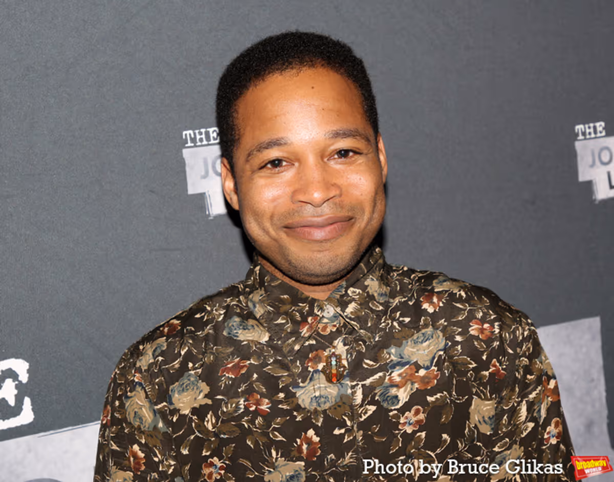 Gilbert L. Bailey II at 