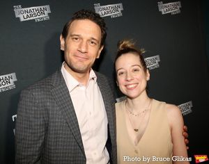 Alyse Alan Louis Photo