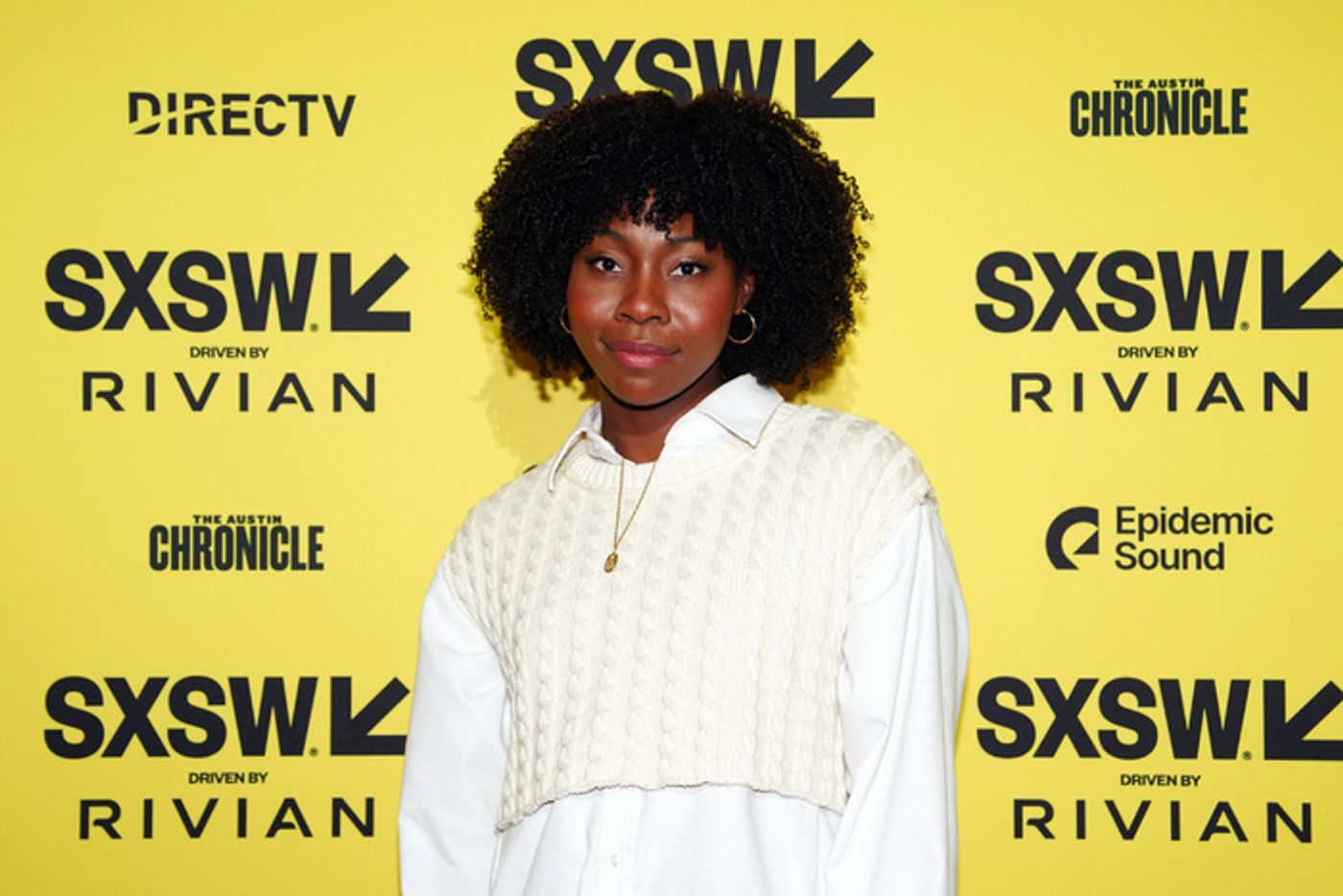 Photos: Annaleigh Ashford & More Attend World Premiere of HAPPY FACE Photos: Annaleigh Ashford & More Attend World Premiere of HAPPY FACE Image