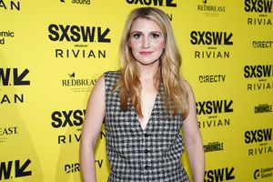 Annaleigh Ashford @ BroadwayWorld Annaleigh Ashford Photo