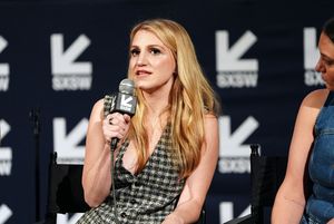 Annaleigh Ashford @ BroadwayWorld Annaleigh Ashford Photo