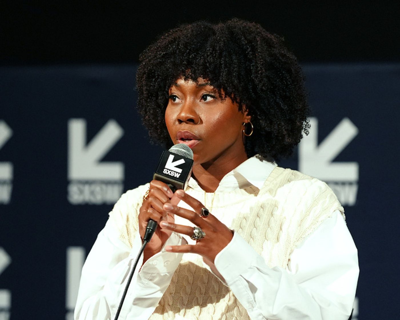 Photos: Annaleigh Ashford & More Attend World Premiere of HAPPY FACE Photos: Annaleigh Ashford & More Attend World Premiere of HAPPY FACE Image