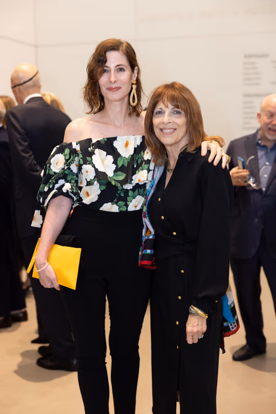 Photos: Norton Museum Of Art Hosts Chairman’s Circle Dinner Image