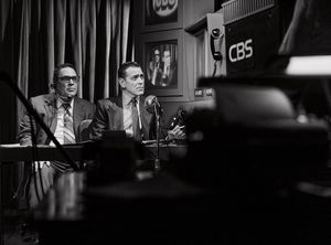 George Clooney Photo