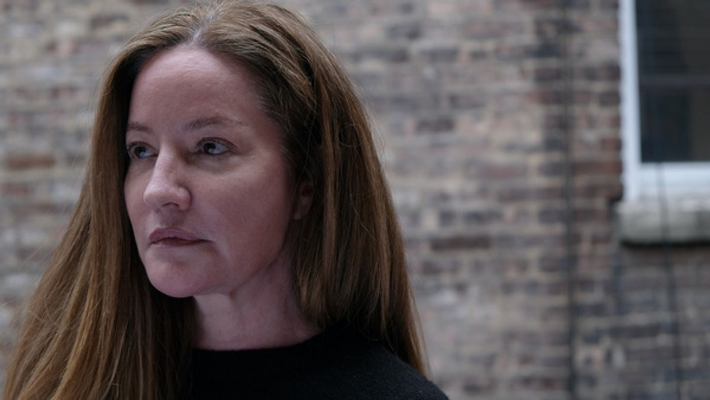 Photos: A HOUSE DIVIDED To Premiere At The NuBox Photos: A HOUSE DIVIDED To Premiere At The NuBox Image