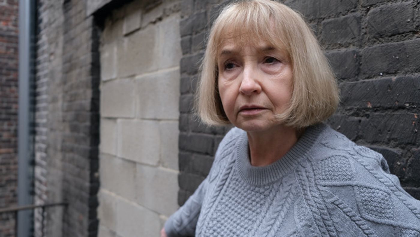 Photos: A HOUSE DIVIDED To Premiere At The NuBox Photos: A HOUSE DIVIDED To Premiere At The NuBox Image