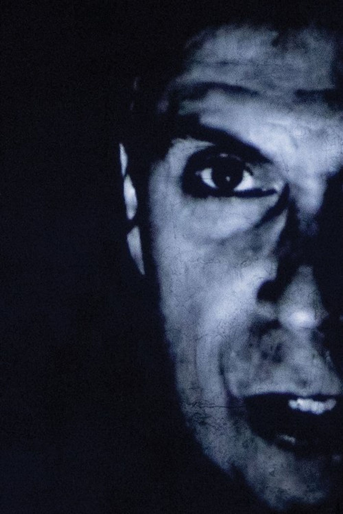 Interview: David Melville His New Solo Show HAMLET (SOLUS) Interview: David Melville His New Solo Show HAMLET (SOLUS) Image