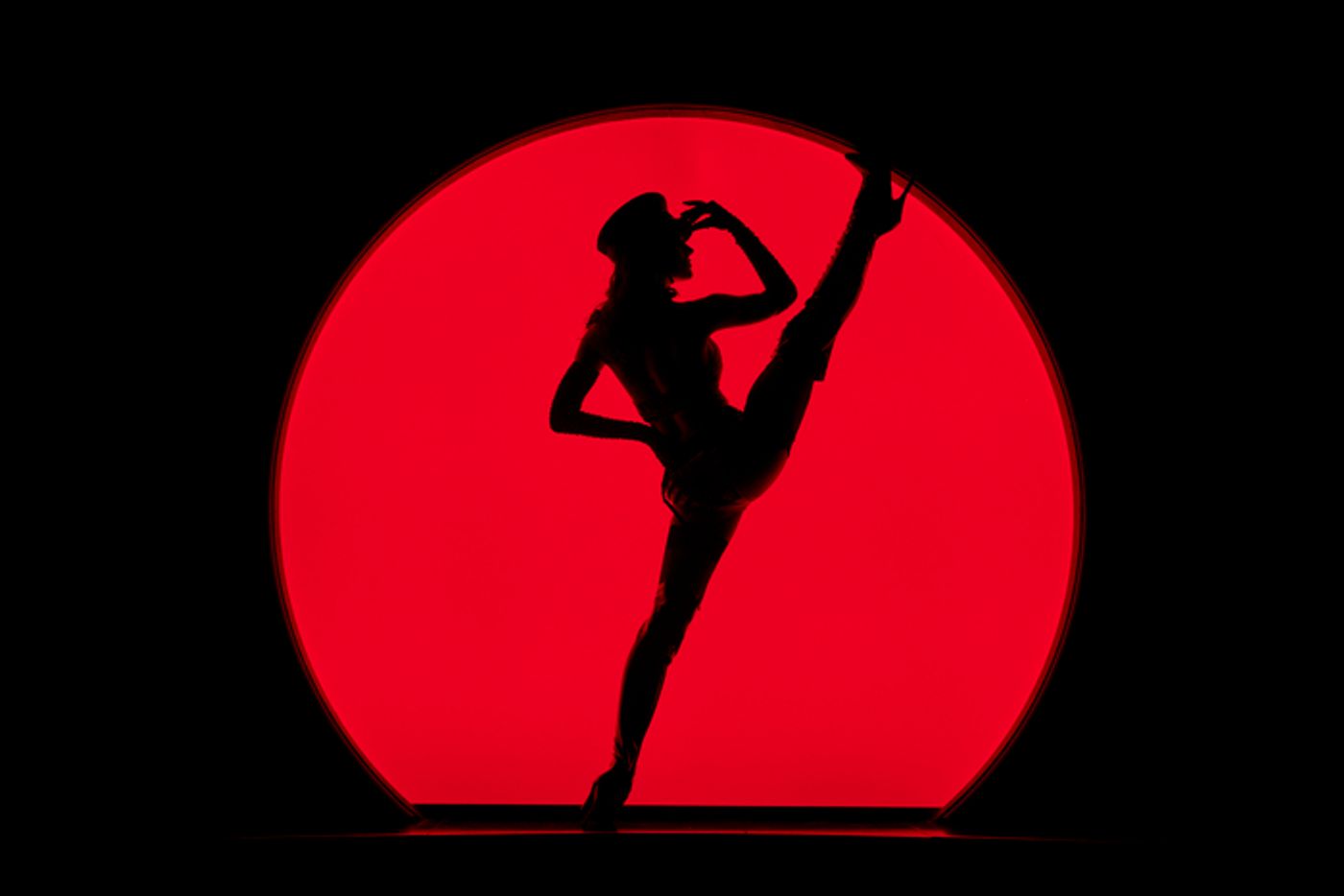 Photos: SABRAGE at Lafayette London  Image