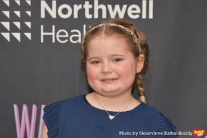 Evelyn Engelmann Photo