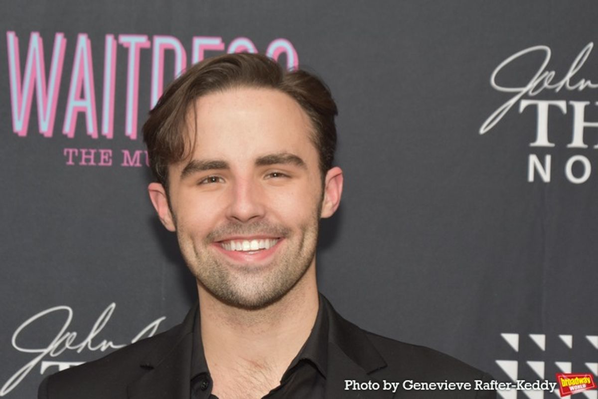 Jack Cahill-Lemme at 