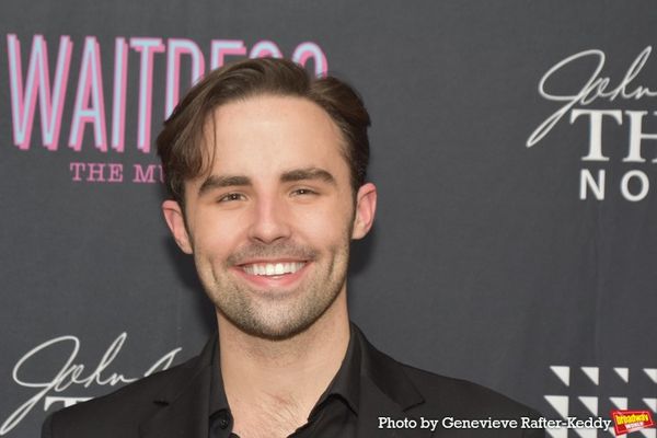 Jack Cahill-Lemme Photo