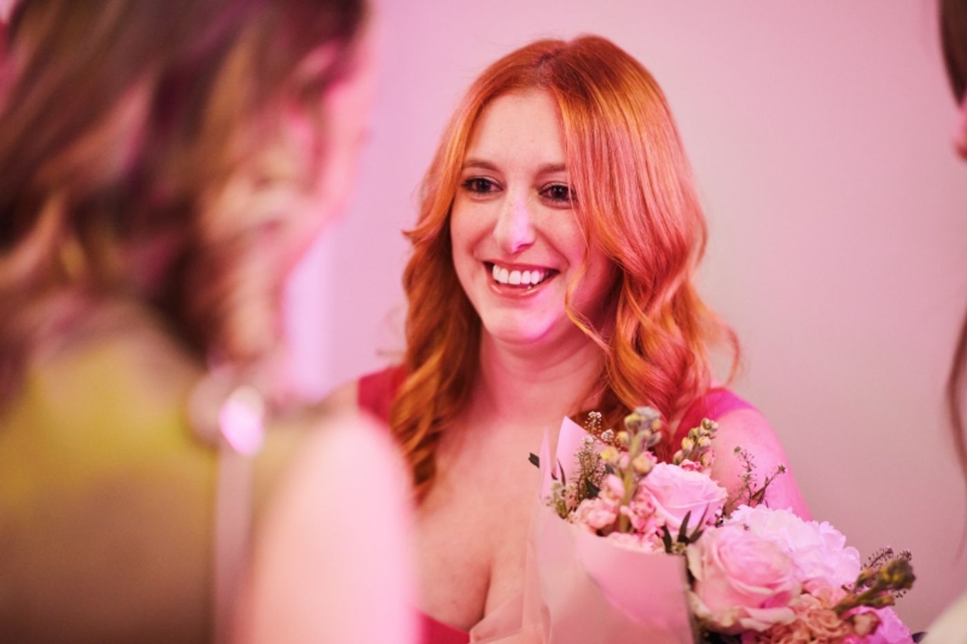 Guest Blog: 'PR is All About Storytelling': Chloé Nelkin of CNC on Communication, Female Empowerment and Celebrating 15 Years of Arts PR  Image