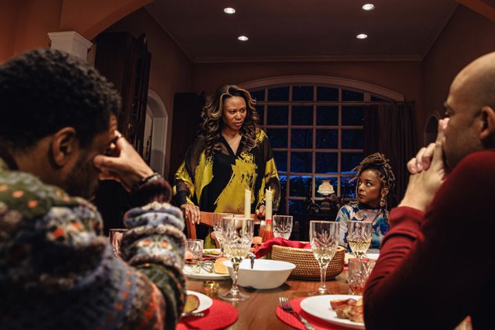 Purpose Production Photo