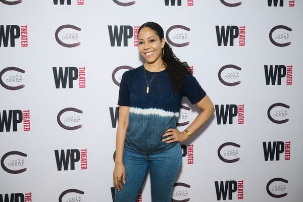 Nedra Marie Taylor Photo