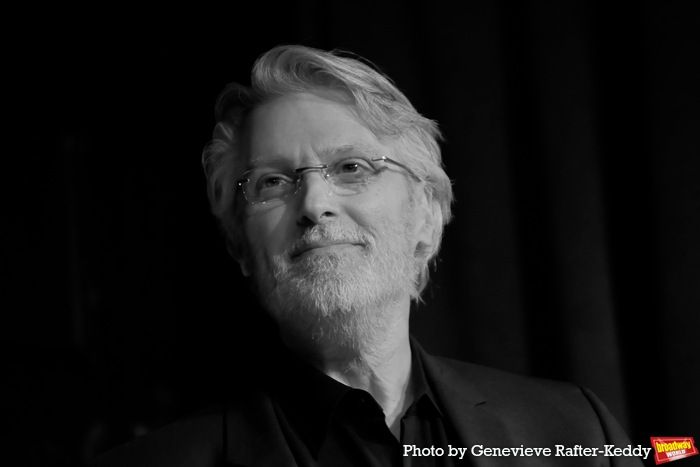 Photos: THE DOCTOR'S DILEMMA Presented at Project Shaw  Image